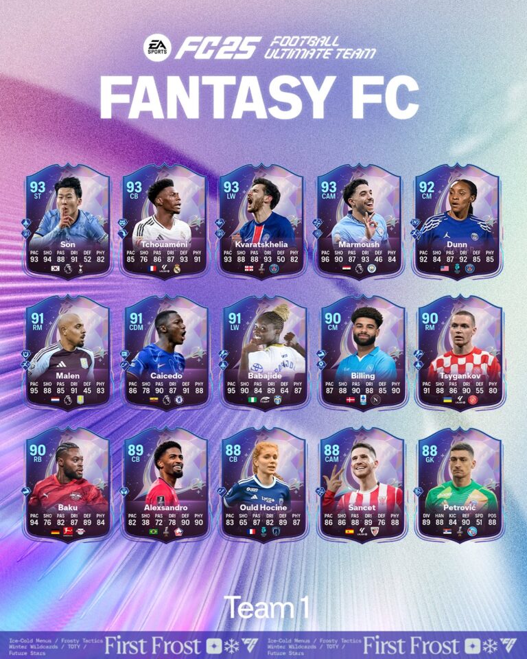 time-1-fc-fantasy