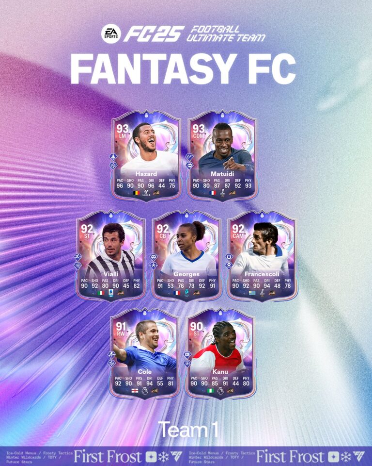 time-1-hero-fc-fantasy